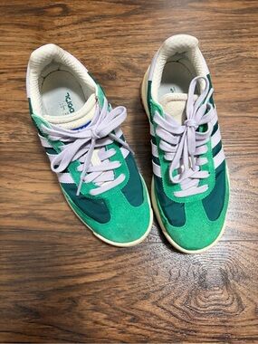 Adidas SL 72 RTN